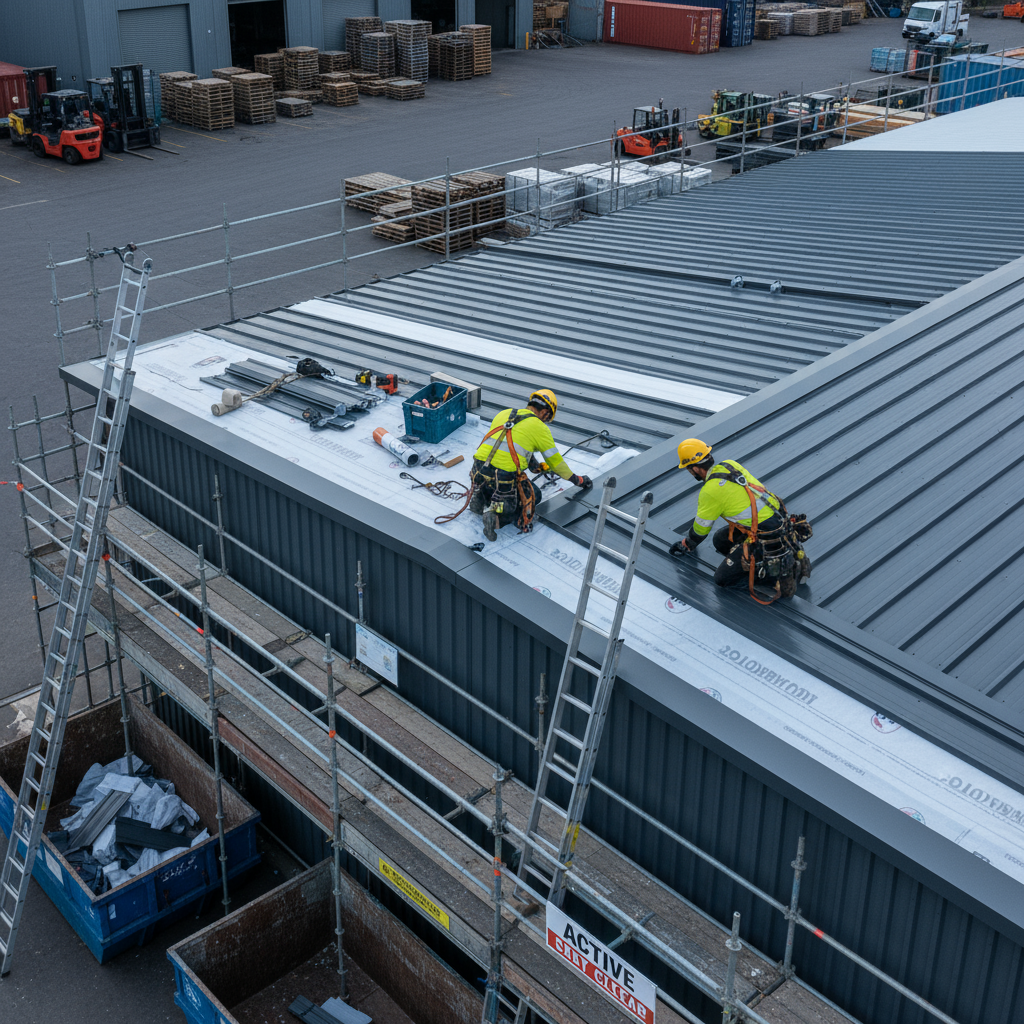 Tools, Cost Estimates, and Expert Tips for a Smooth Project