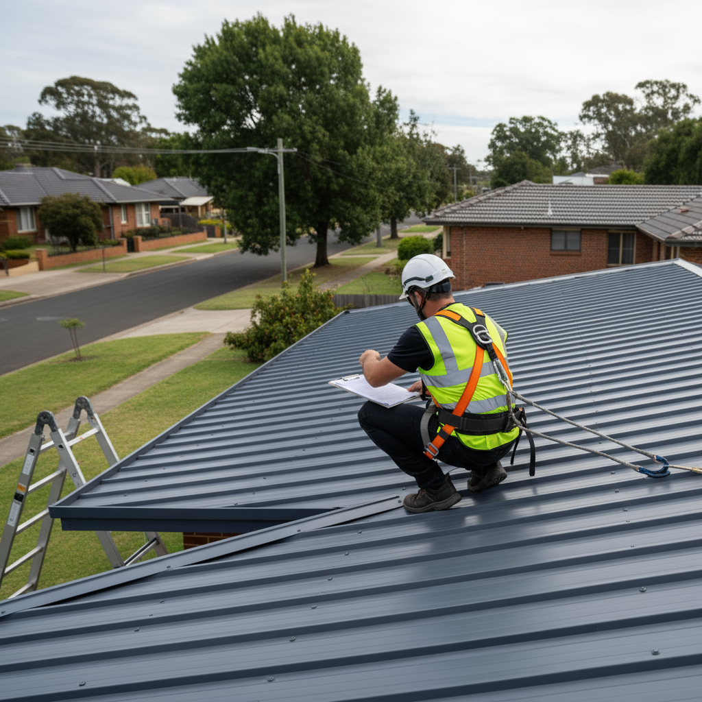 Making the Right Decision: Key Considerations and Expert Guidance