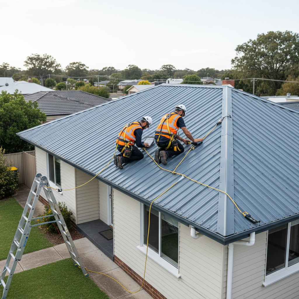 Maintenance, Aftercare, and User Experiences