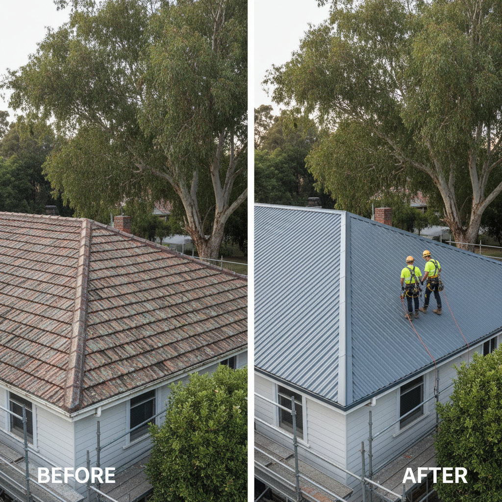 Additional Resources and Cluster Content Links