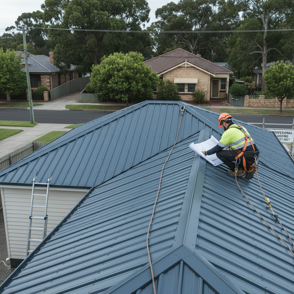 DIY vs. Hiring a Professional