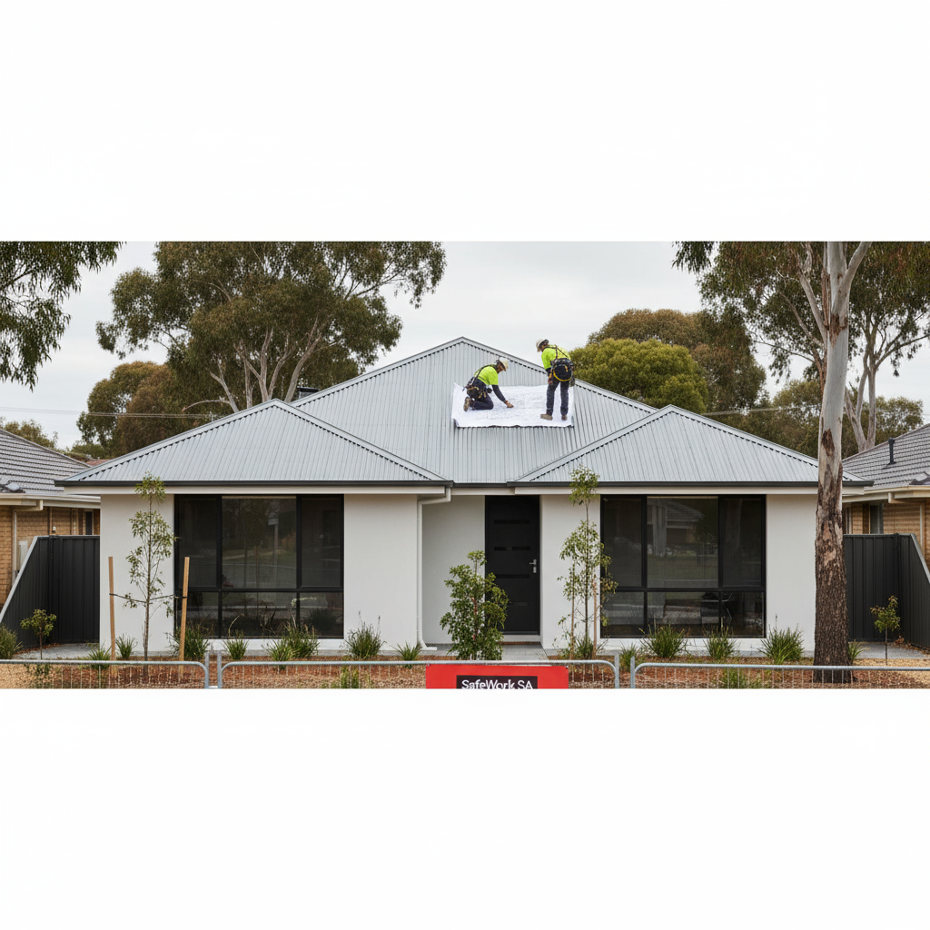 Expert Advice for Colour Selection and Future-Proofing Your Build