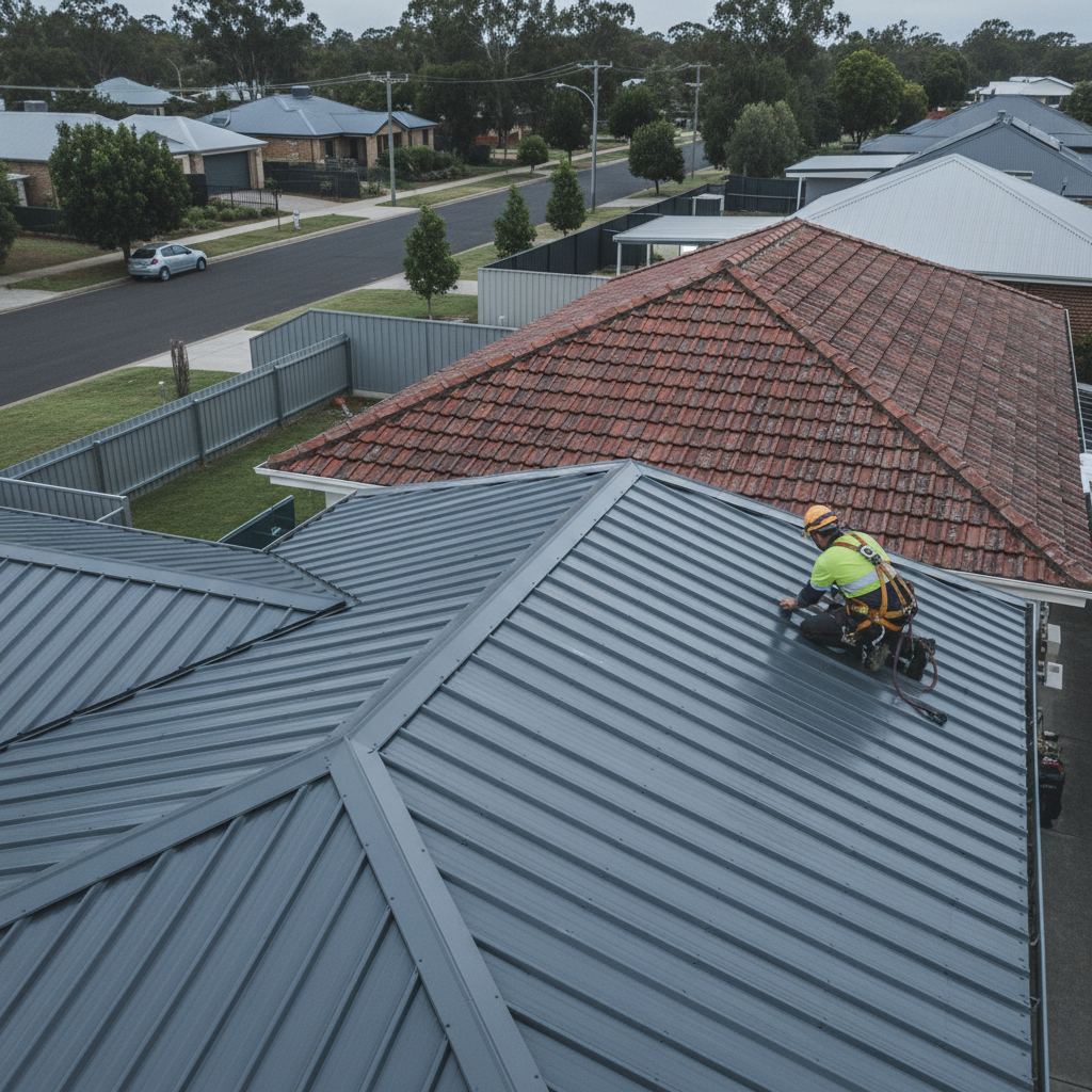 Comparative Analysis: Cost, Durability & Aesthetic Appeal