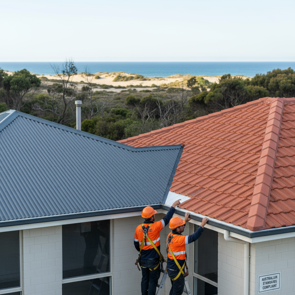 Environmental Impact, Efficiency & Maintenance Needs