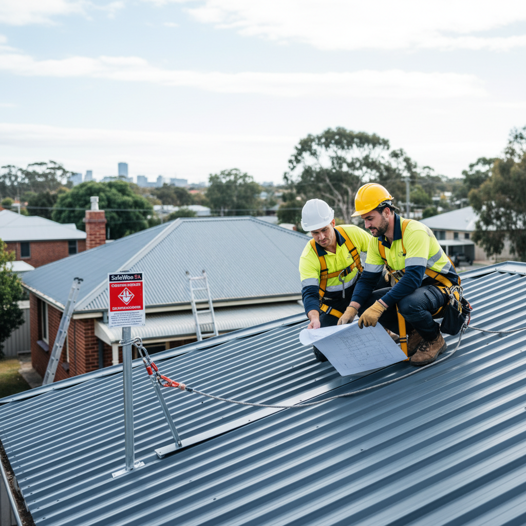 Selecting and Working With Contractors: Real-World Insights & Next Steps