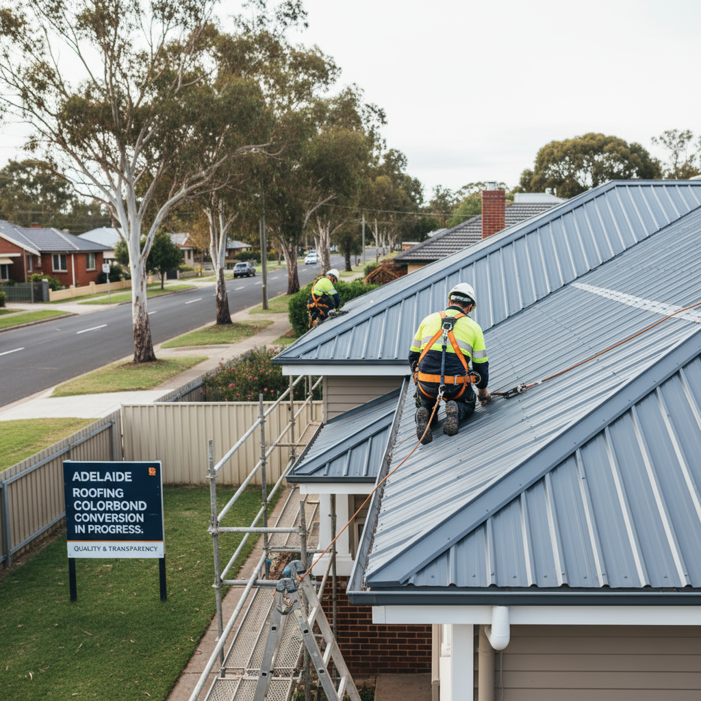 Estimating the Cost and Making Smart Budget Decisions