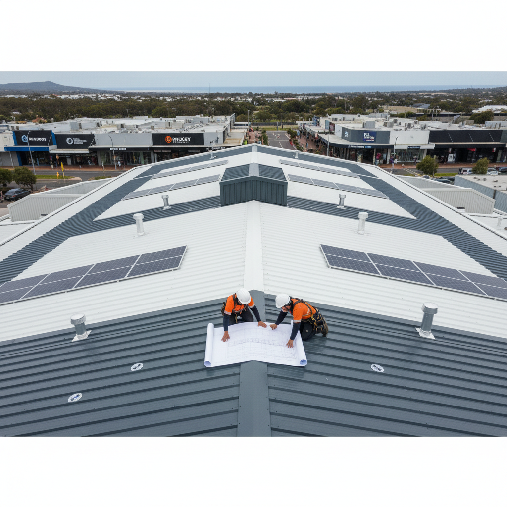 Thermal Efficiency and Energy Performance