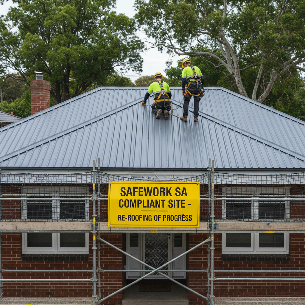 The Installation Process