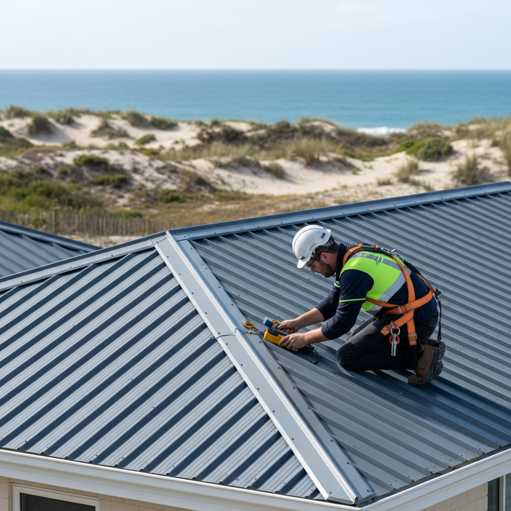 Step-By-Step: Maintenance Guidelines for Optimal Longevity