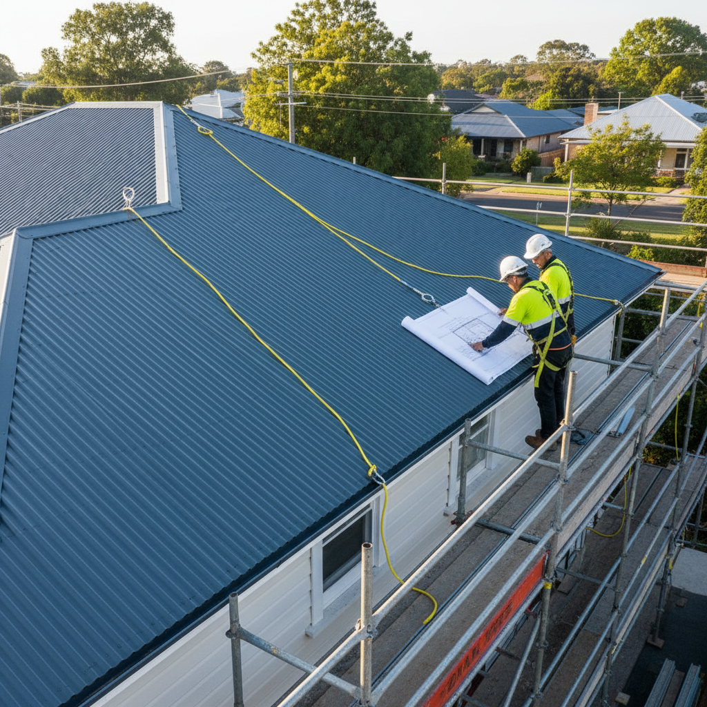 Frequently Asked Questions (FAQs)