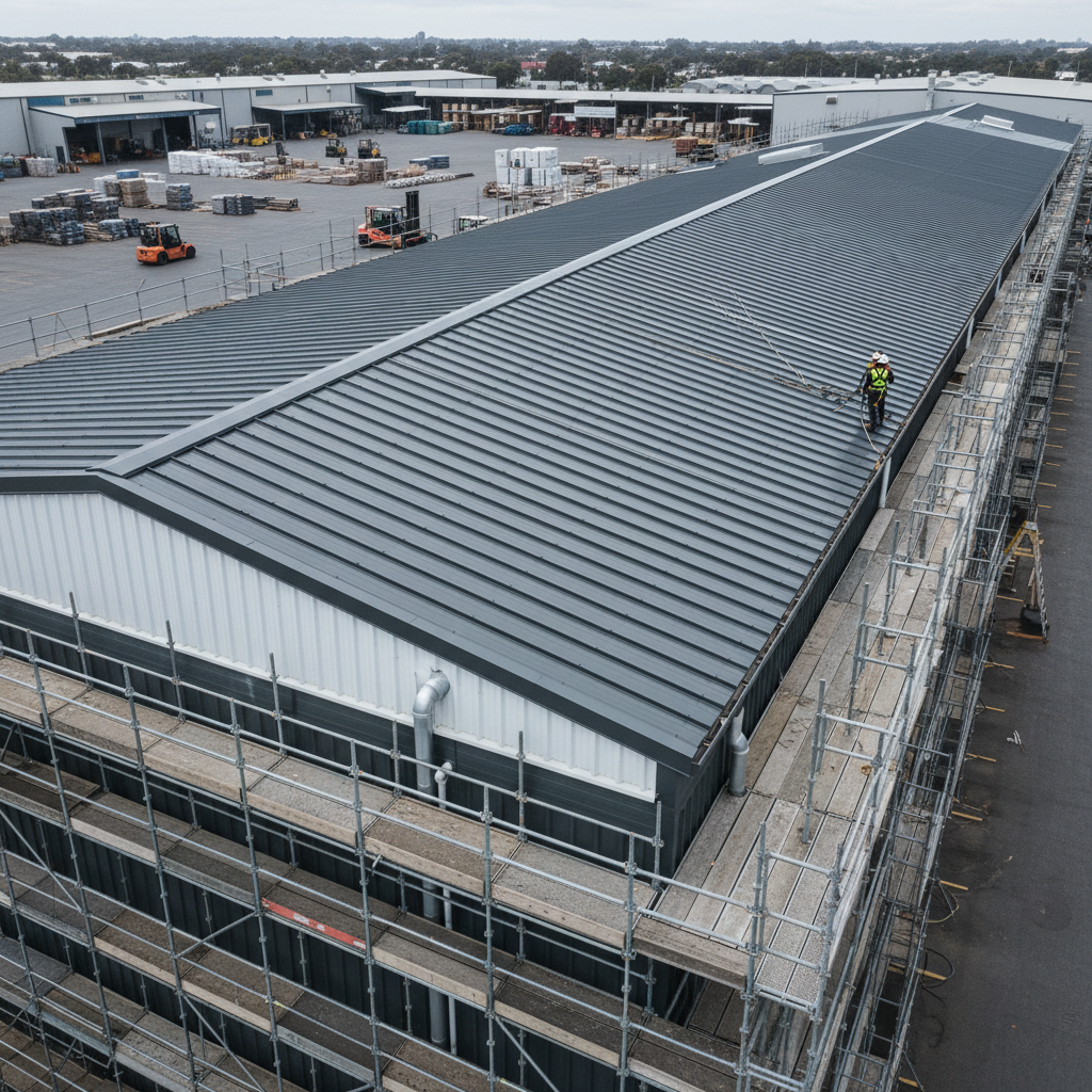 Detailed Cost Breakdown: Pricing, Scenarios & Case Studies