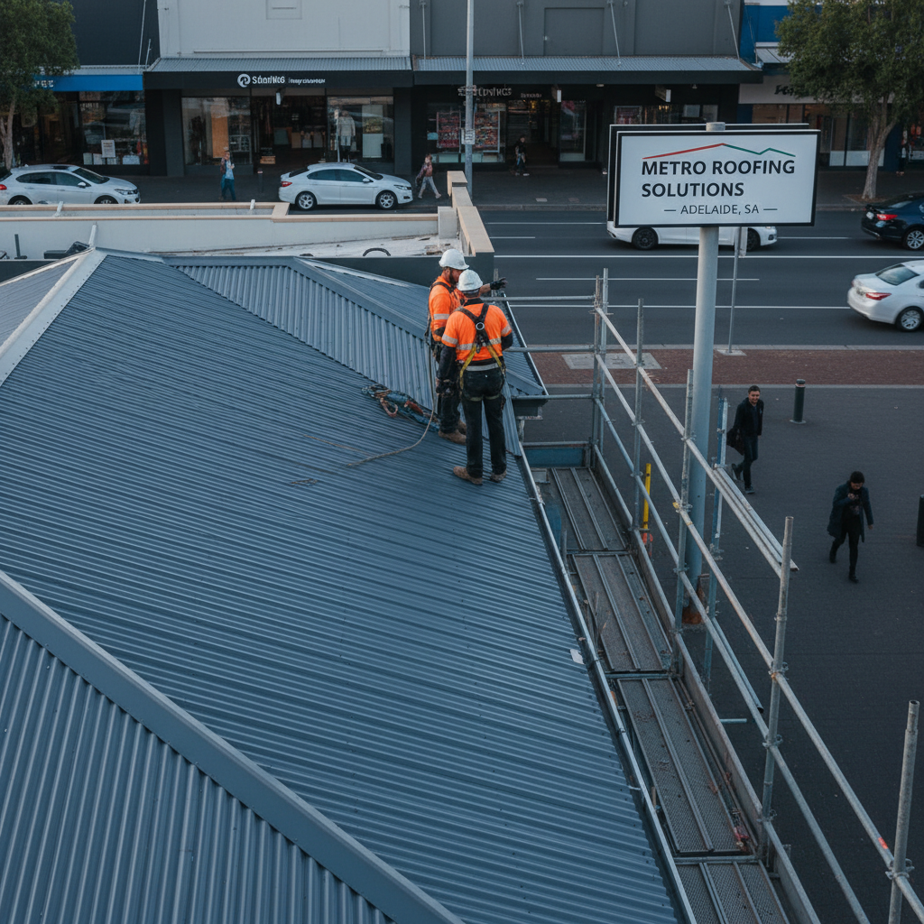 Region & Industry Variations: What to Expect in South Australia