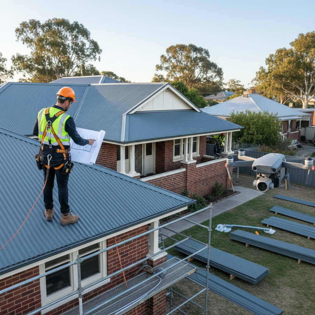 Average Cost Estimates and Breakdowns