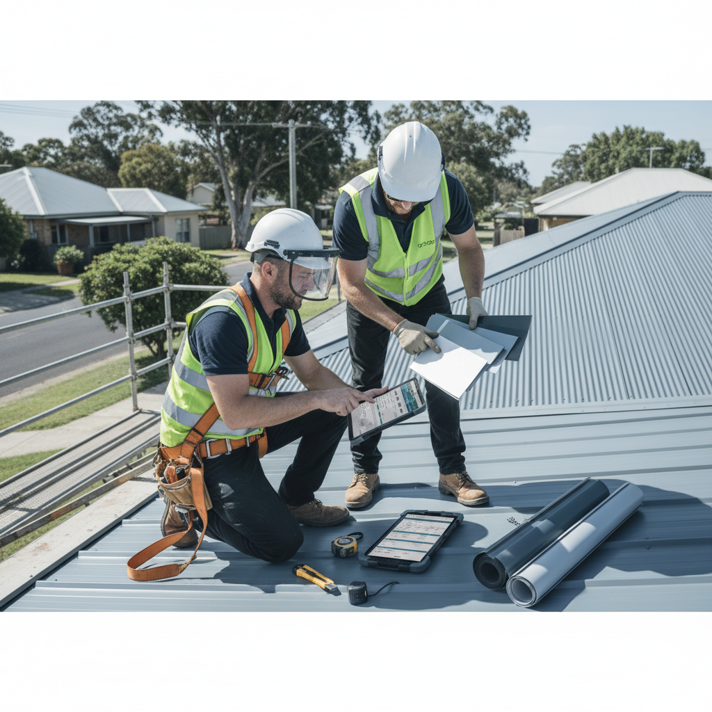 Evaluating a Quote for Transparency and Fairness