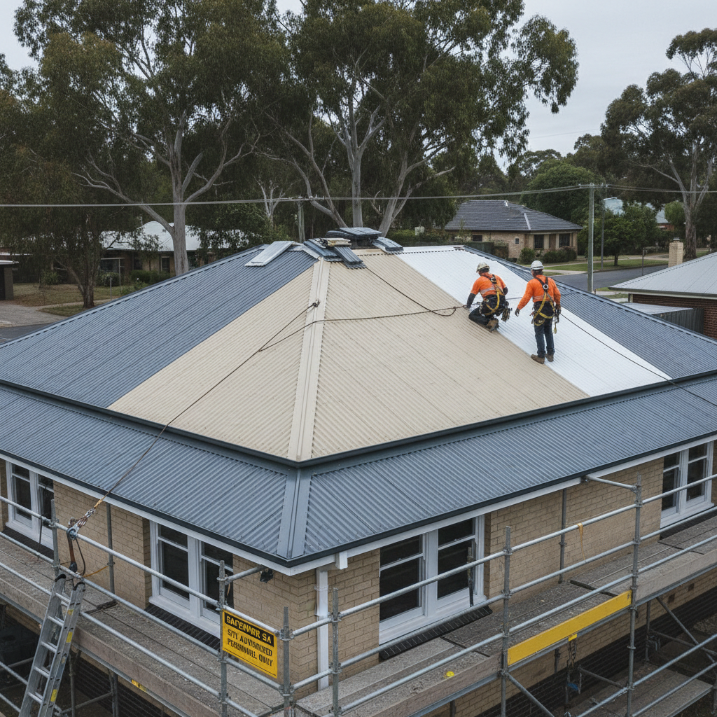 Material Choices and Their Cost Implications