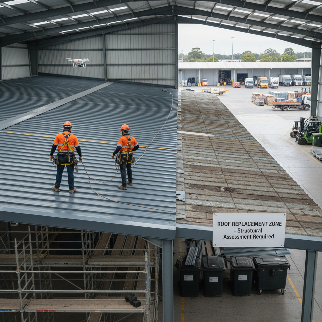 Benefits and Limitations