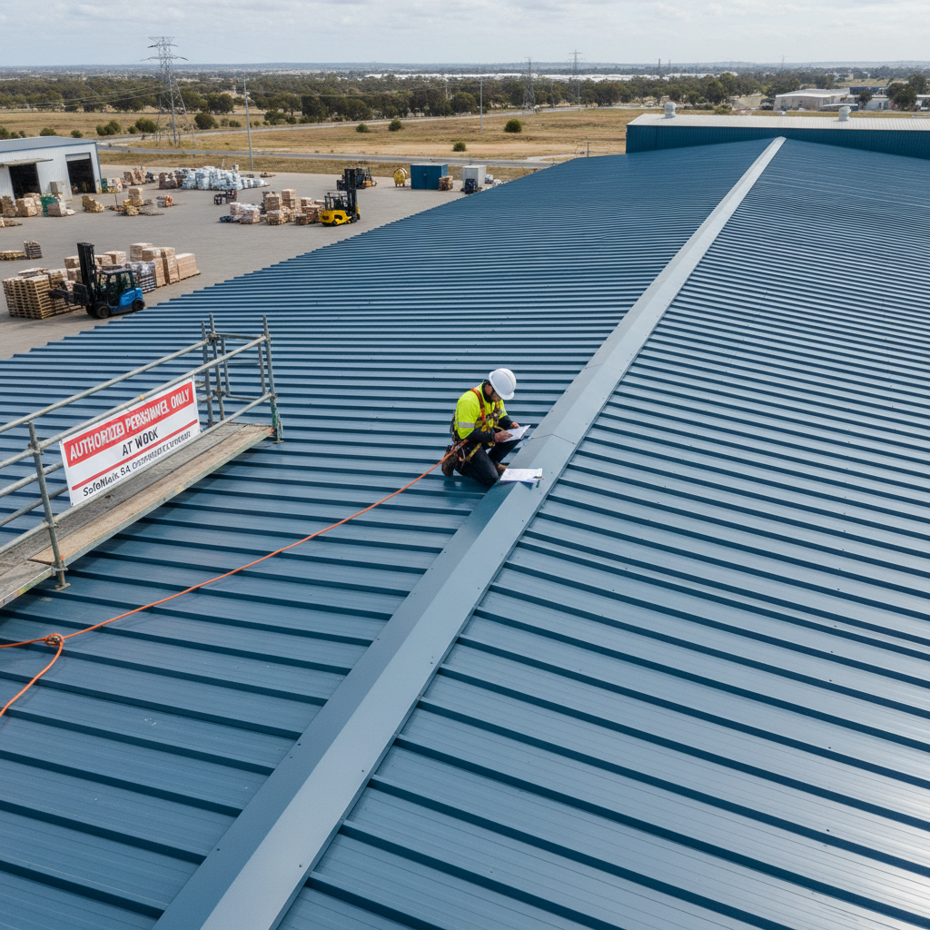 Practical Scenarios, Case Studies, and Decision-Making Guide