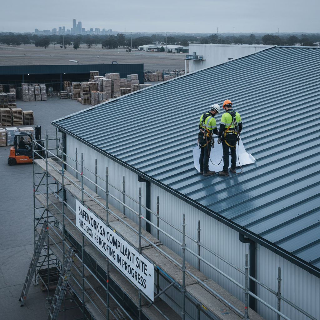 Factors Influencing Roofing Costs