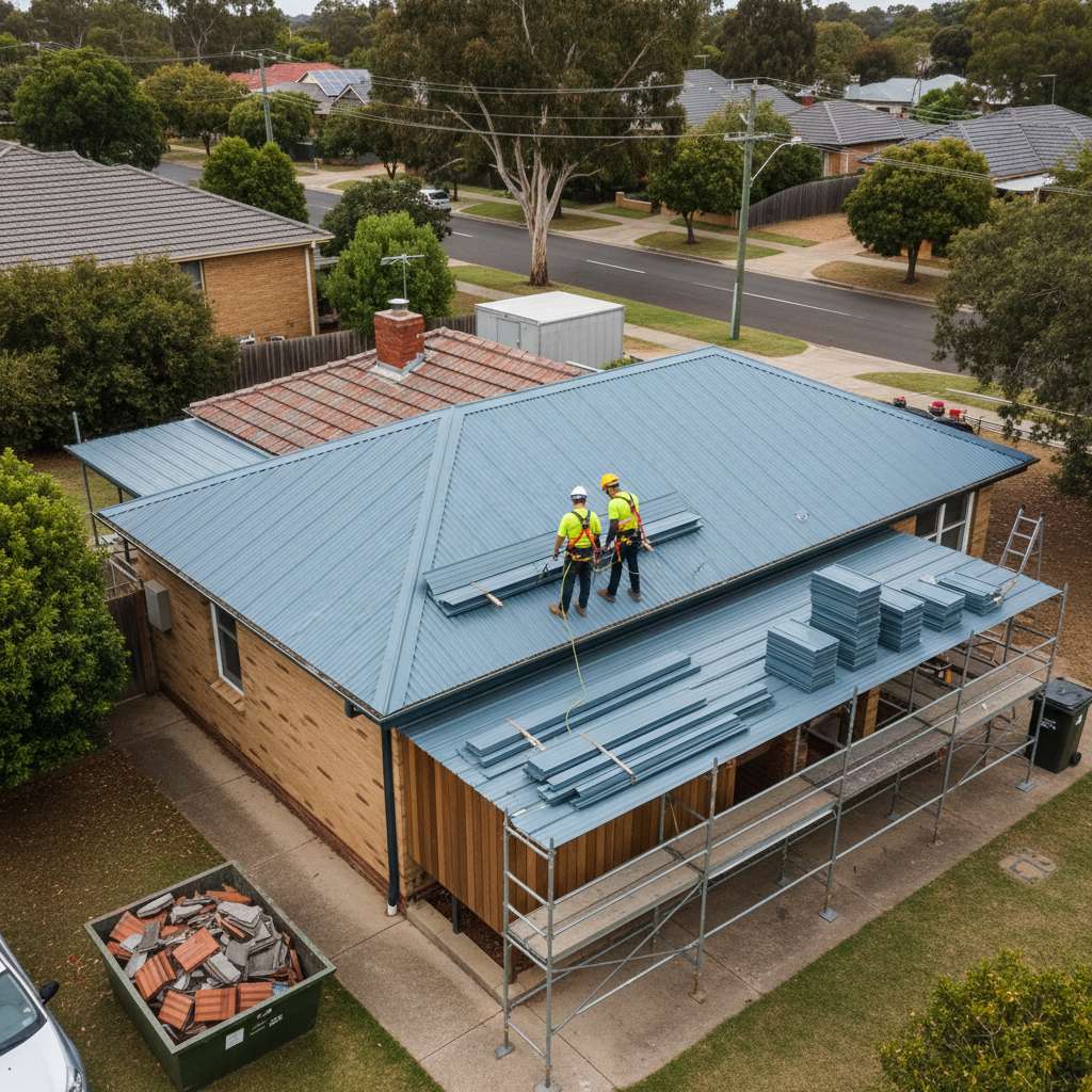 Comparative Analysis: Pricing Trends and Material Choices