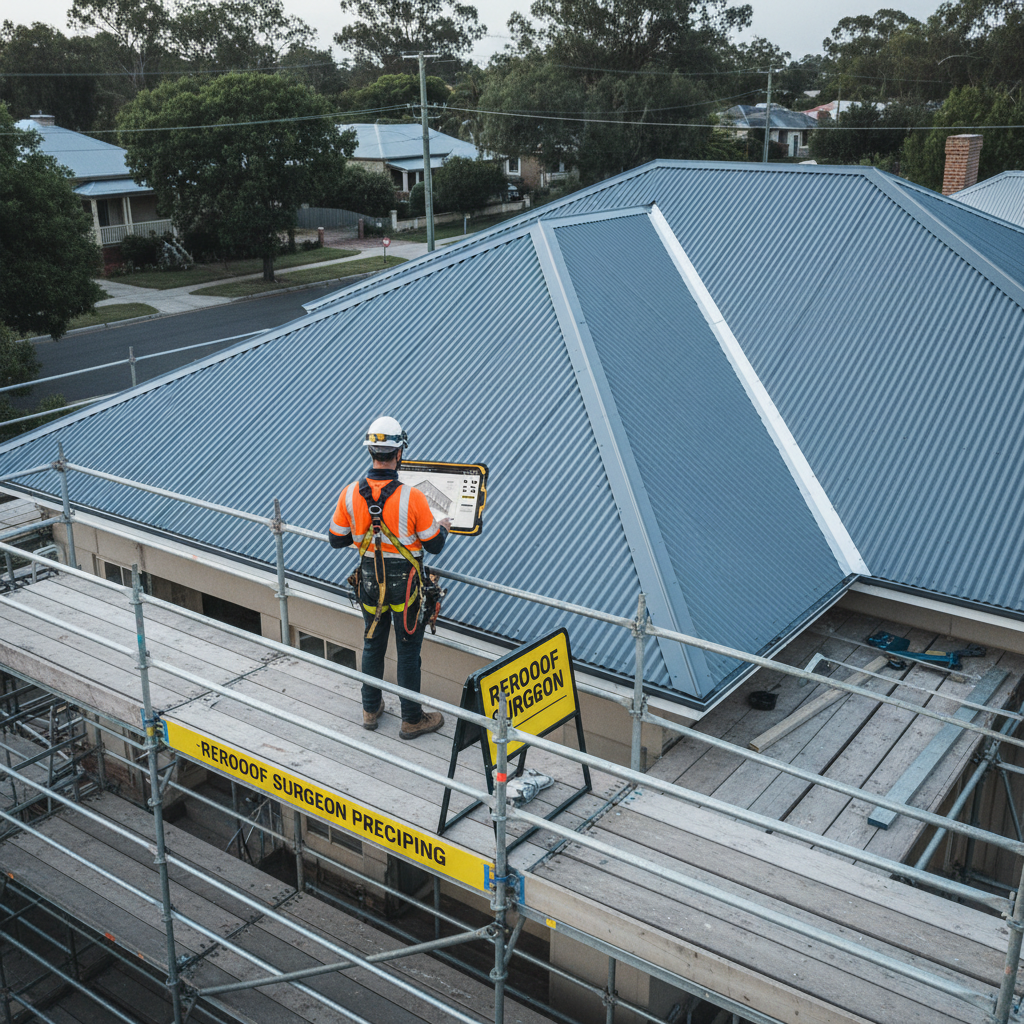 Visual Aids, Comparison Tools, FAQs and Additional Resources