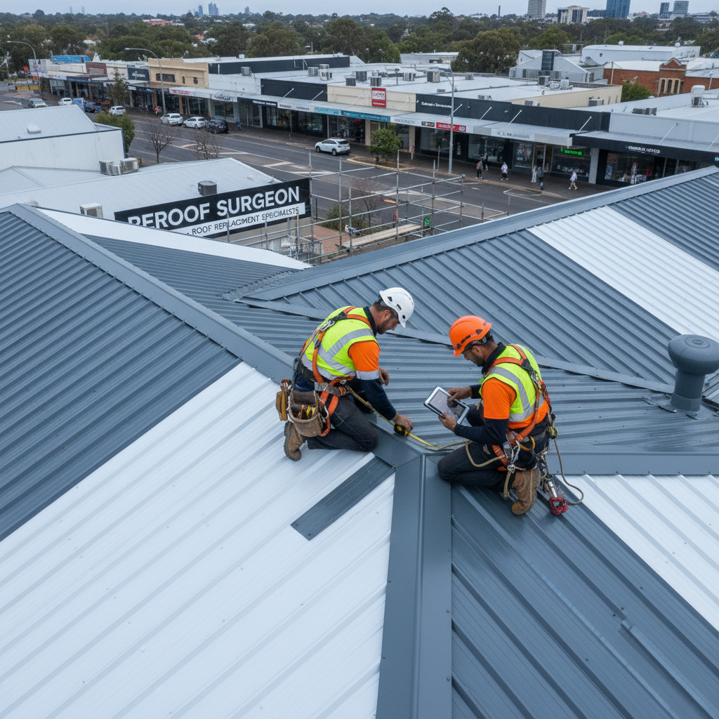 Post-Replacement Maintenance, Common Challenges, and Case Insights