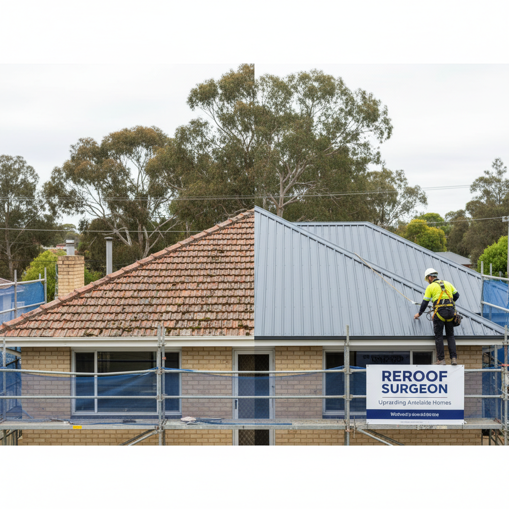 Understanding Roof Lifespan: How Long Does Your Roof Material Last?