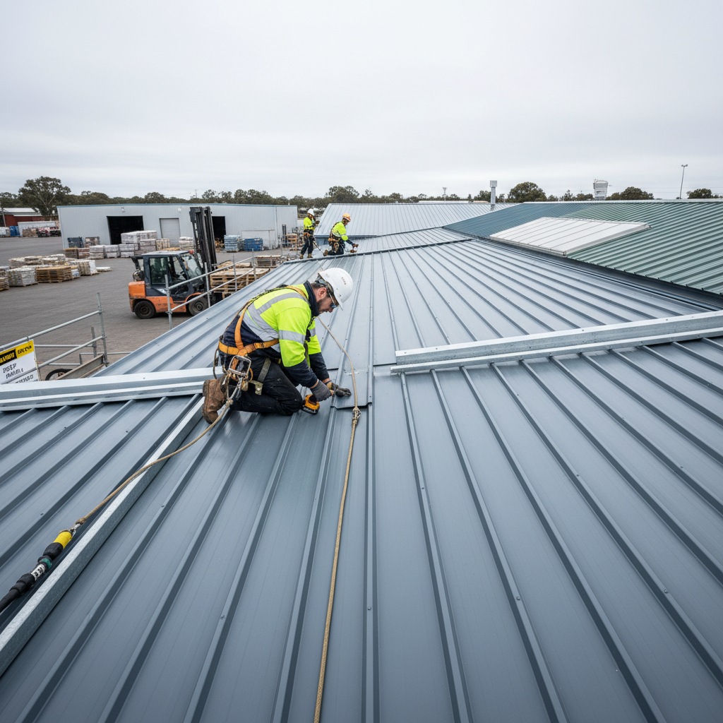 Local Knowledge and Compliance: The Adelaide Advantage