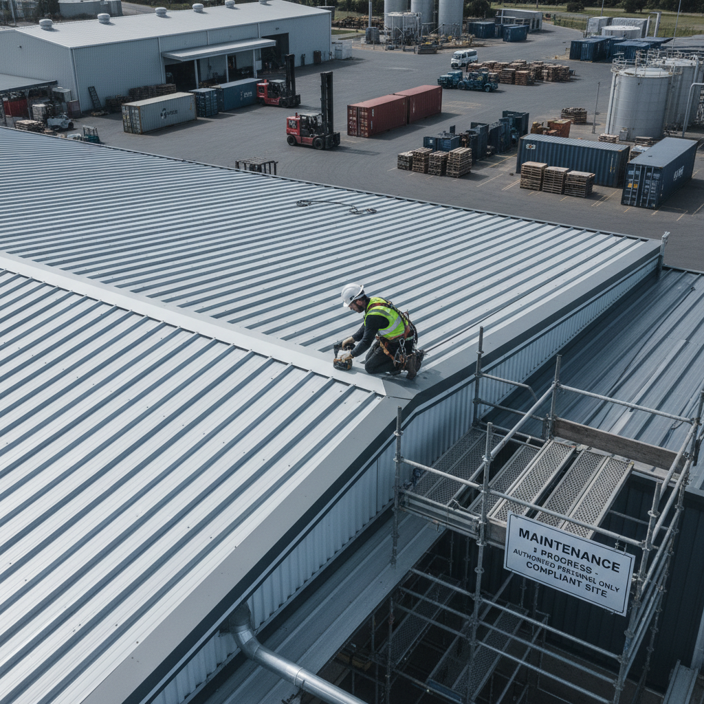 Expert Recommendations and South Australian Best Practice