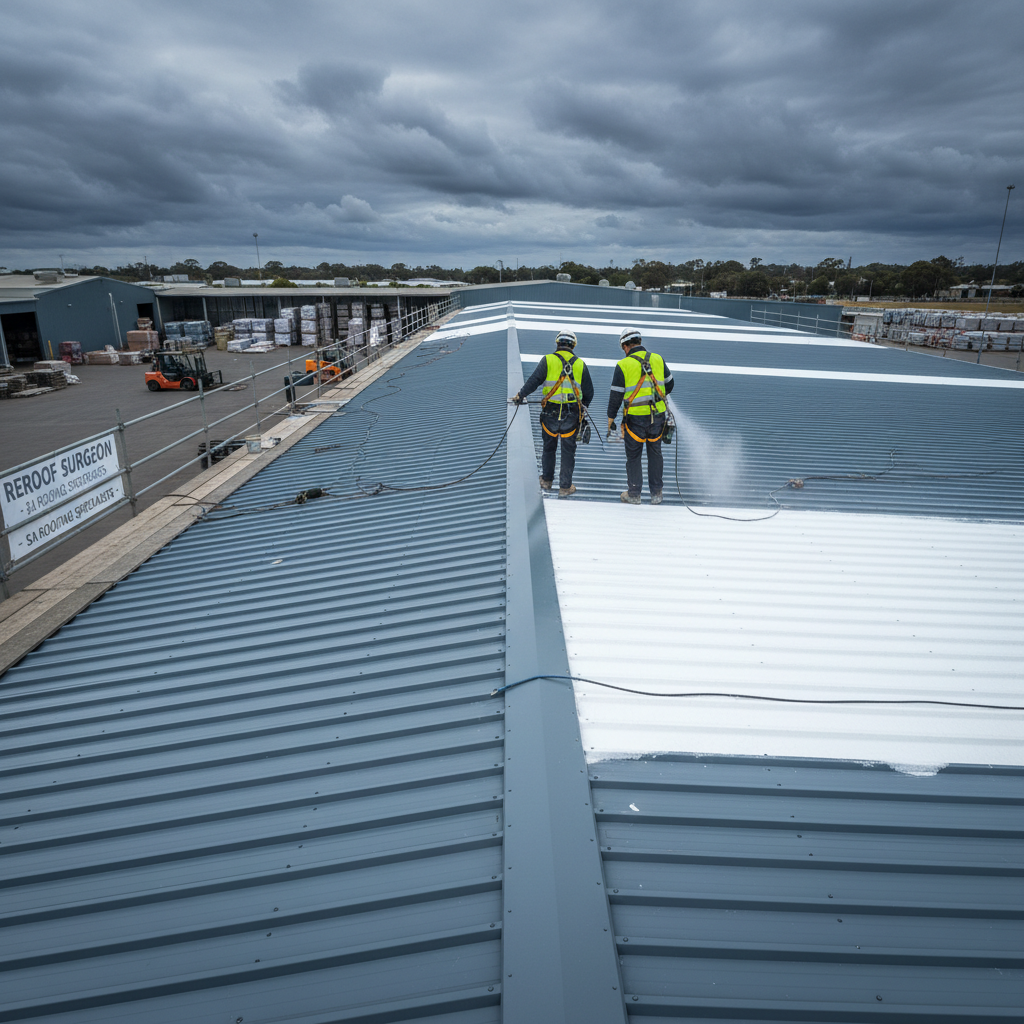 Additional Considerations and Expert Insights