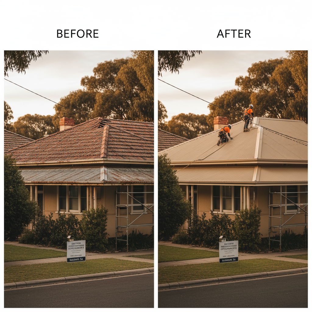 Financial Considerations: Cost, Value, and Future Savings