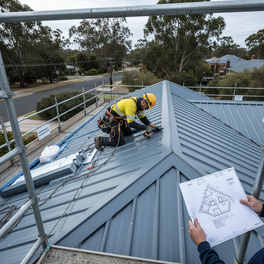 Challenges, Solutions & Expert Tips