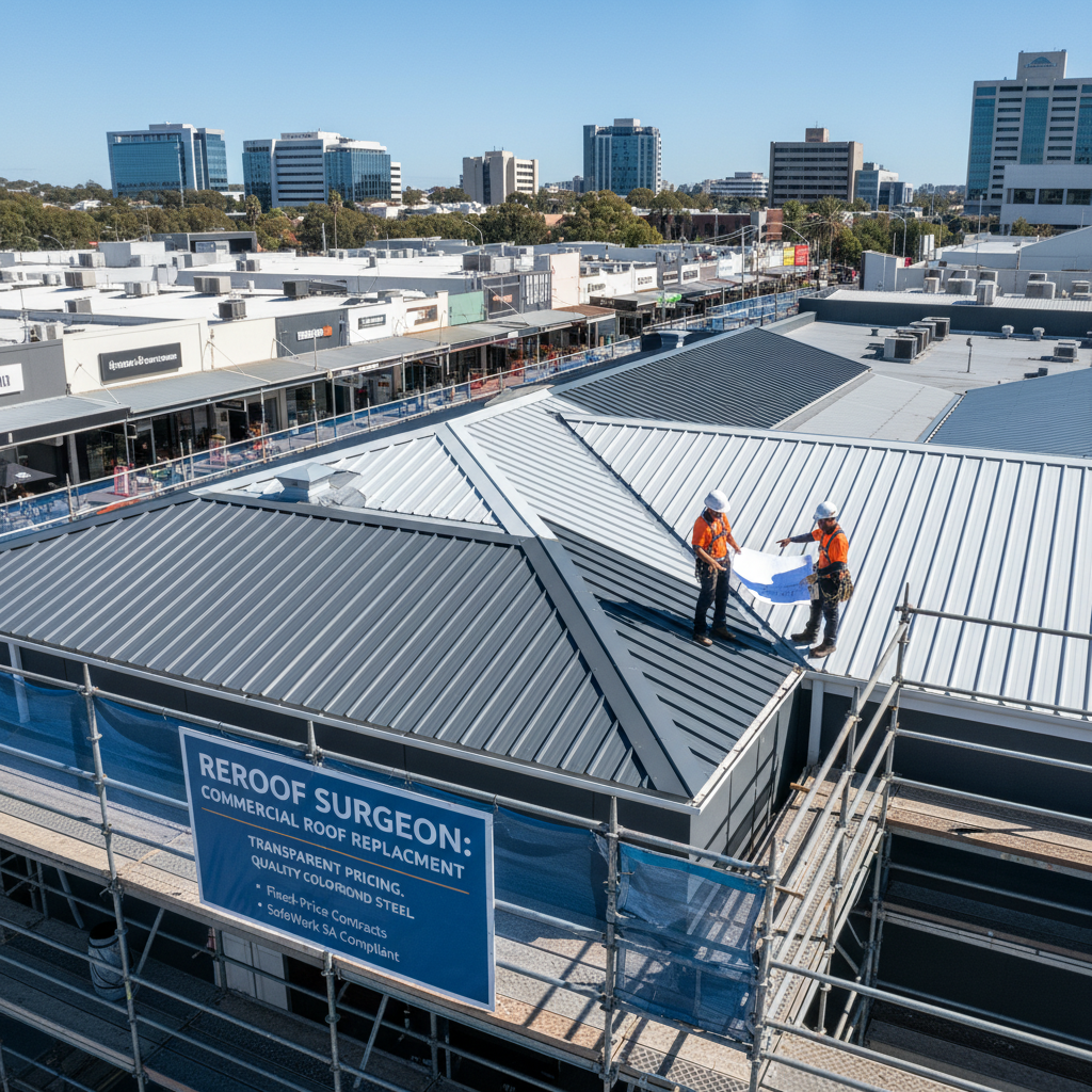 Cost Considerations & Transparent Service Scopes