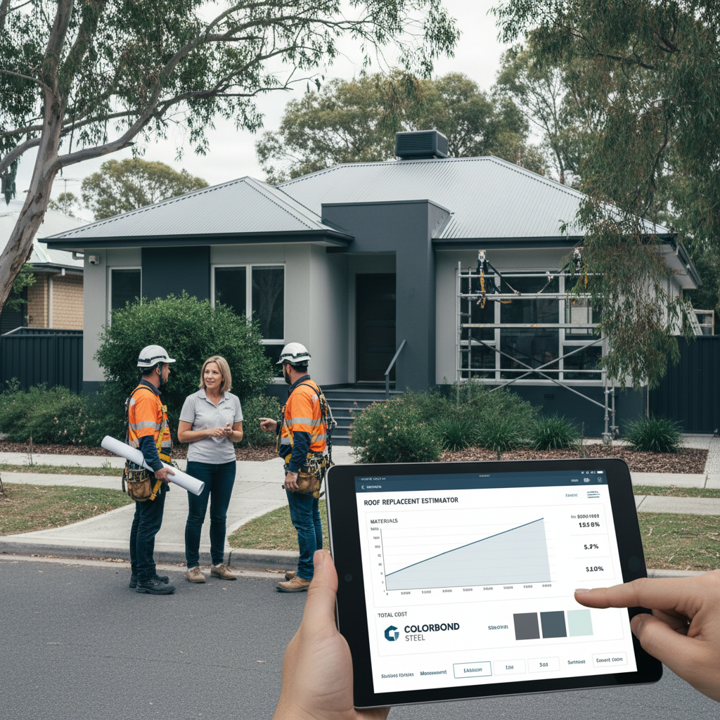 Tools, Calculators, and Additional Resources