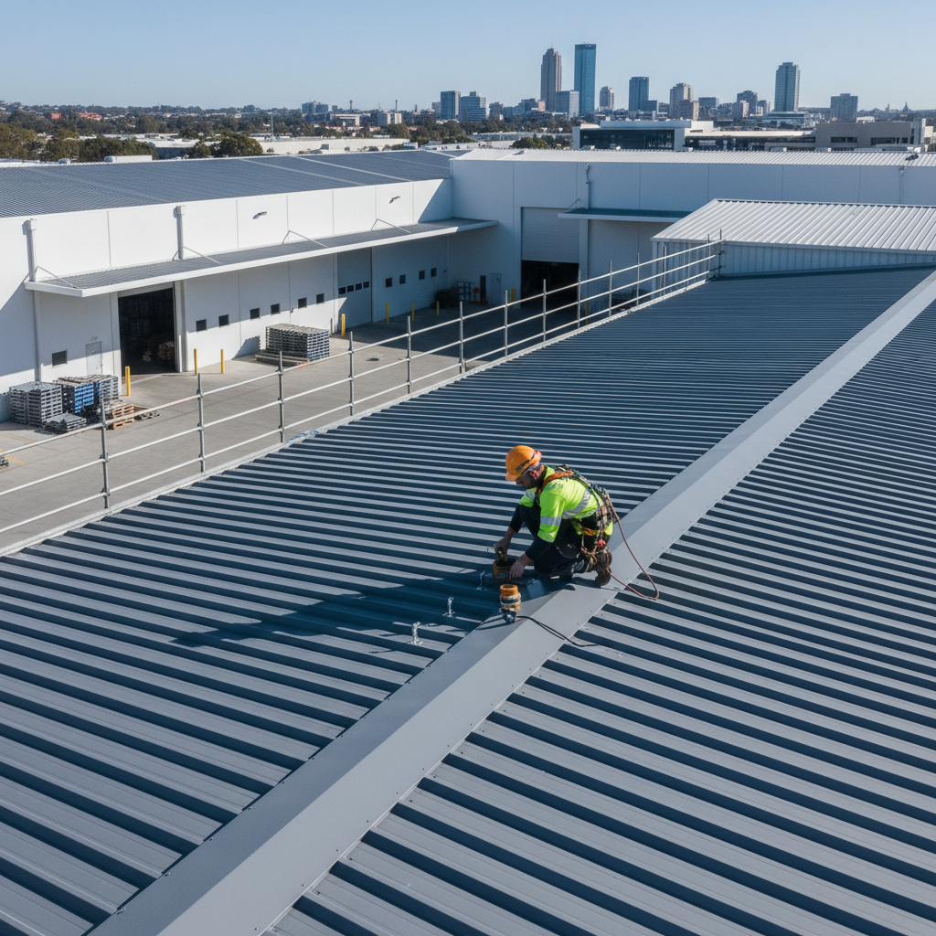 Understanding Proactive vs. Reactive Maintenance