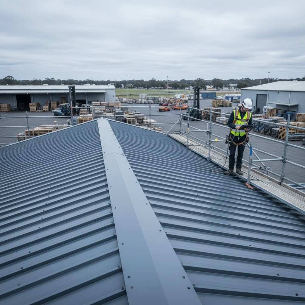 Legal Framework, Technology & Tools for Compliance